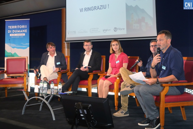 Photo Michel Luccioni Photo Michel Luccioni