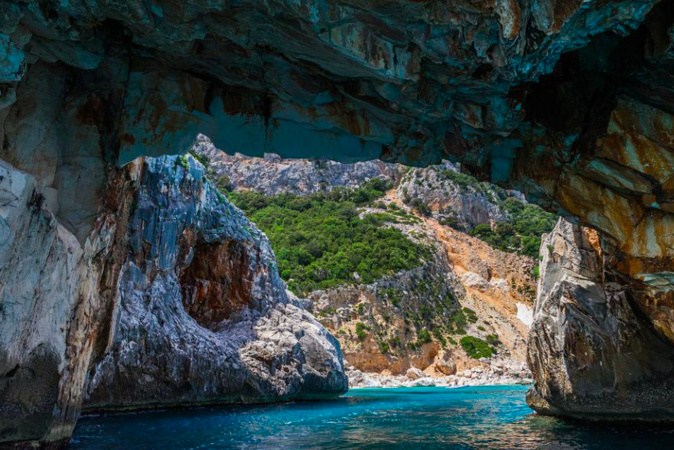 Photo illustration Photo illustration