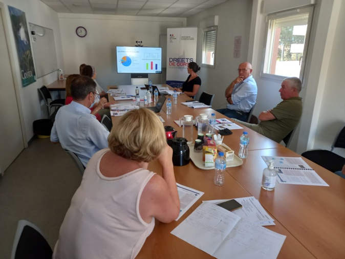 Document CNI Document CNI