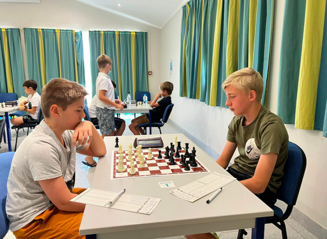 Document CNI Document CNI