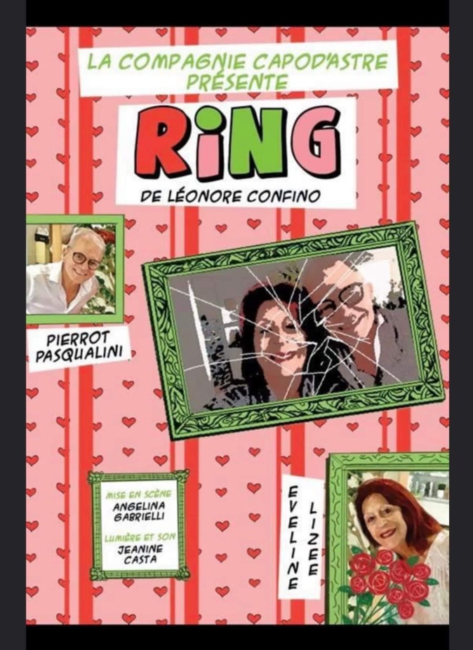 Tocc’à voi - Le Figaro de Borgo Tocc’à voi - Le Figaro de Borgo