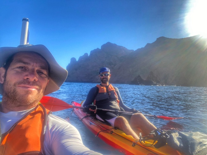 Photo Facebook Photo Facebook