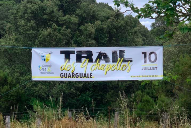 Photo Page Facebook Photo Page Facebook