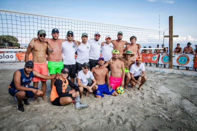 Document CNI Document CNI