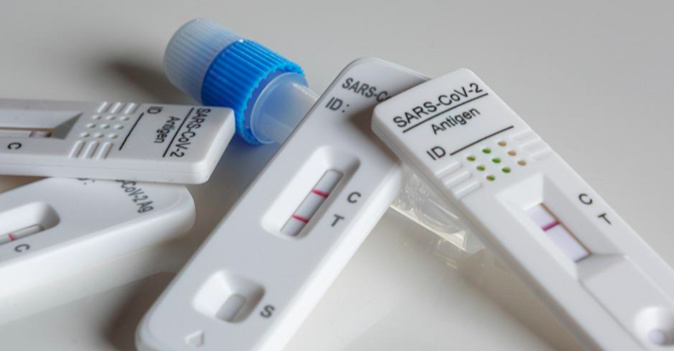 Photo illustration Pixabay Photo illustration Pixabay