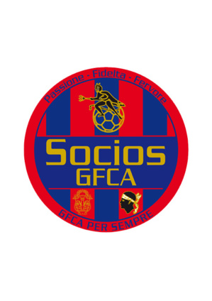 Les socios du GFCA ont leur site internet Les socios du GFCA ont leur site internet