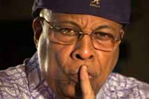 Jazz in Aiacciu s'apprête à investir le Lazaret Ollandini Jazz in Aiacciu s'apprête à investir le Lazaret Ollandini