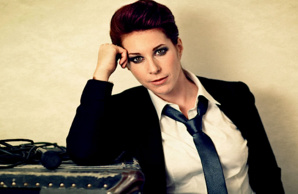 Jazz in Aiacciu s'apprête à investir le Lazaret Ollandini Jazz in Aiacciu s'apprête à investir le Lazaret Ollandini