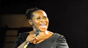 Jazz in Aiacciu s'apprête à investir le Lazaret Ollandini Jazz in Aiacciu s'apprête à investir le Lazaret Ollandini