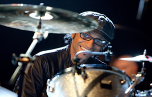 Jazz in Aiacciu s'apprête à investir le Lazaret Ollandini Jazz in Aiacciu s'apprête à investir le Lazaret Ollandini