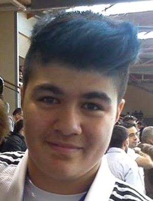 La Calvaise Julia Tolofua médaille d'argent à l'Européan judo de Berlin La Calvaise Julia Tolofua médaille d'argent à l'Européan judo de Berlin