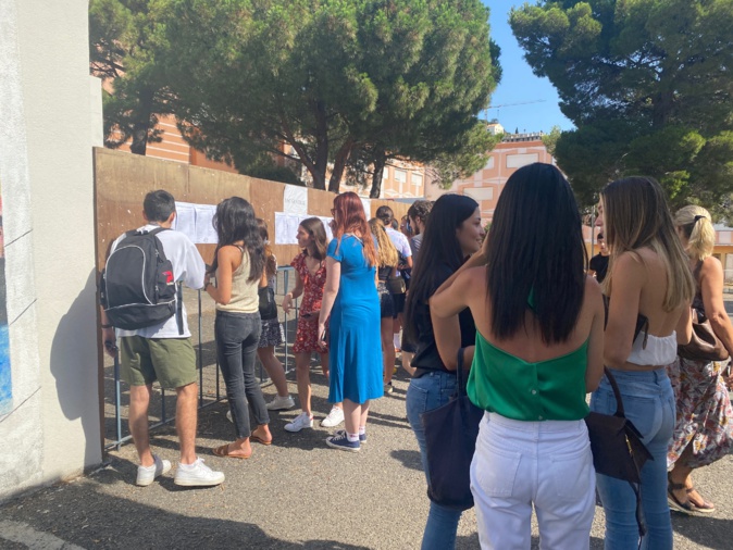 Photo archives CNI Photo archives CNI