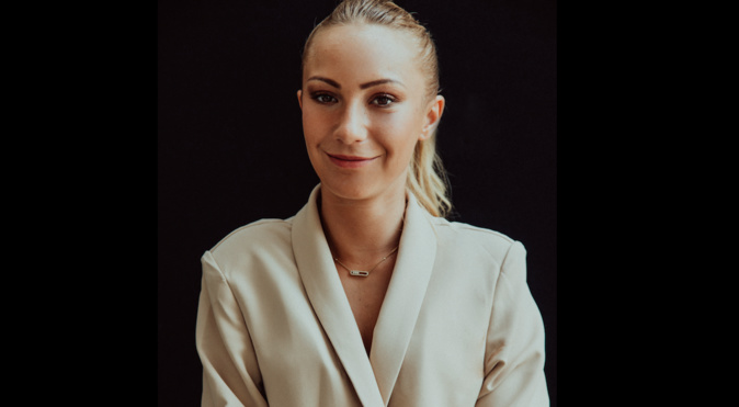 Miss Corse 2022 : qui sont les neuf candidates à l'élection ? Miss Corse 2022 : qui sont les neuf candidates à l'élection ?