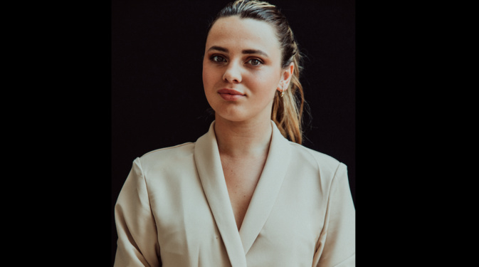 Miss Corse 2022 : qui sont les neuf candidates à l'élection ?