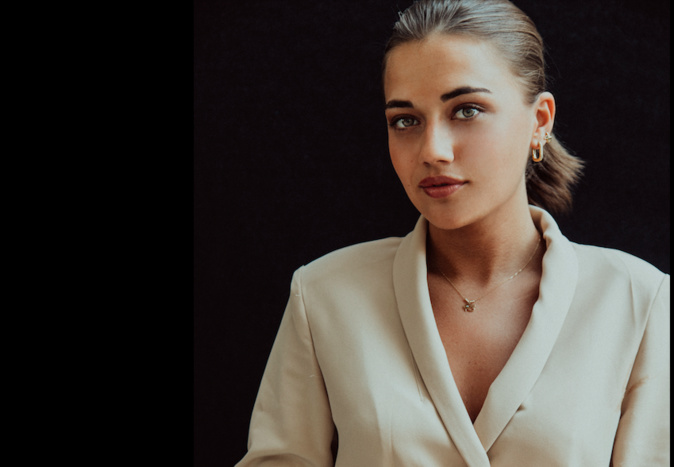 Miss Corse 2022 : qui sont les neuf candidates à l'élection ?