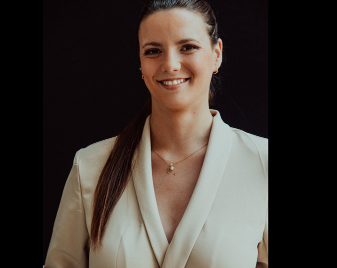 Miss Corse 2022 : qui sont les neuf candidates à l'élection ? Miss Corse 2022 : qui sont les neuf candidates à l'élection ?