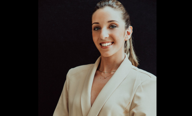 Miss Corse 2022 : qui sont les neuf candidates à l'élection ? Miss Corse 2022 : qui sont les neuf candidates à l'élection ?