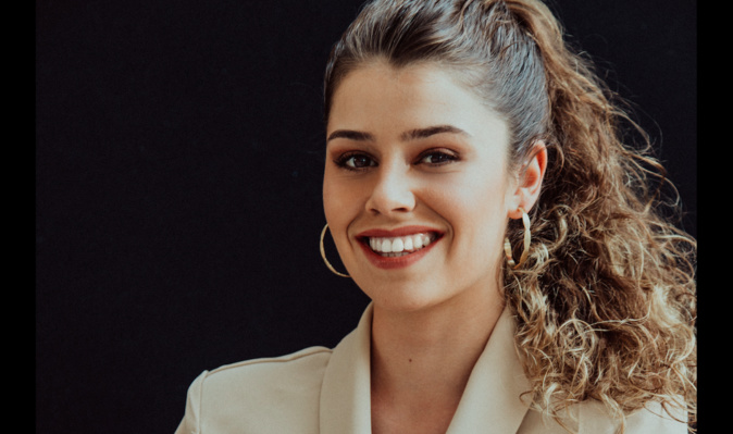 Miss Corse 2022 : qui sont les neuf candidates à l'élection ?