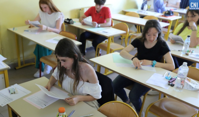 Photo illustration - Michel Luccioni Photo illustration - Michel Luccioni