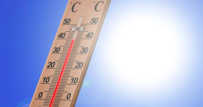 Photo illustration Photo illustration