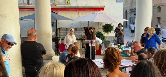 Document CNI Document CNI