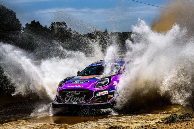 Photo page Facebook Pilous Loubet Photo page Facebook Pilous Loubet