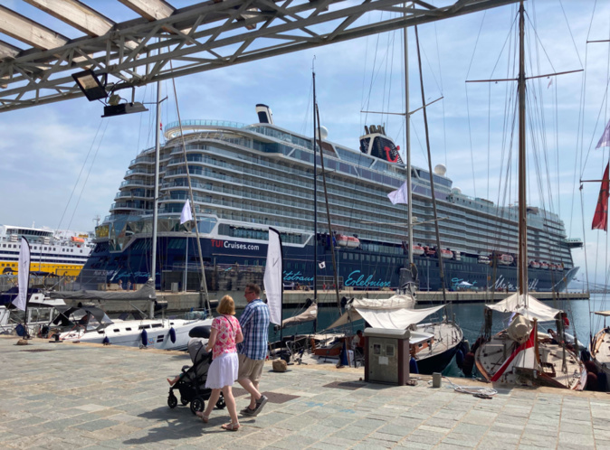 Photo illustration Michel Luccioni Photo illustration Michel Luccioni