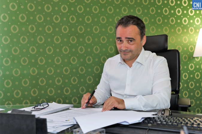 Photo Michel Luccioni Photo Michel Luccioni