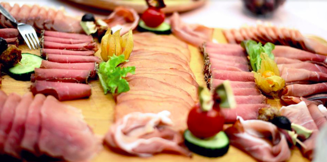 Photo illustration Photo illustration