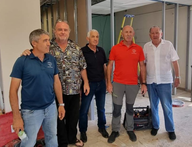 Document CNI Document CNI