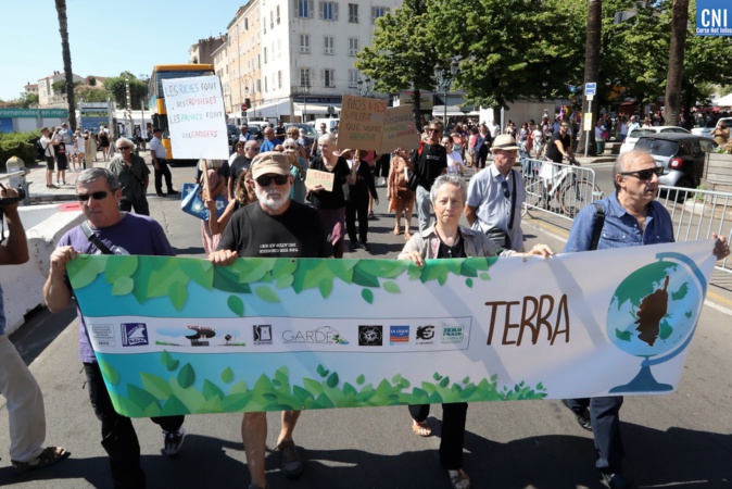 Photo Michel Luccioni