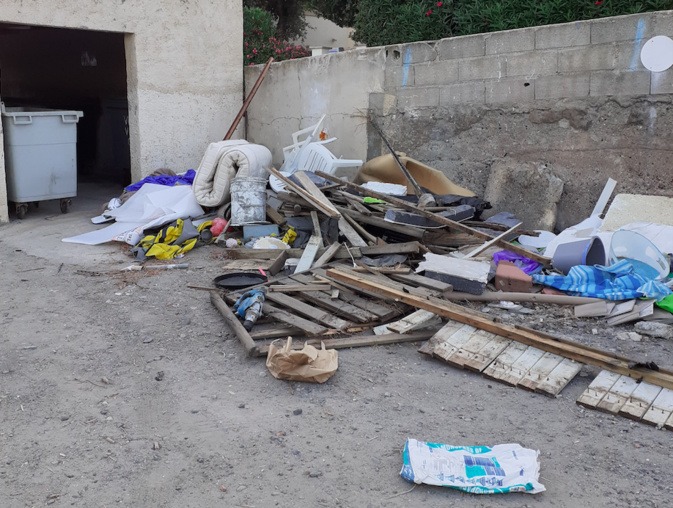 Document CNI Document CNI