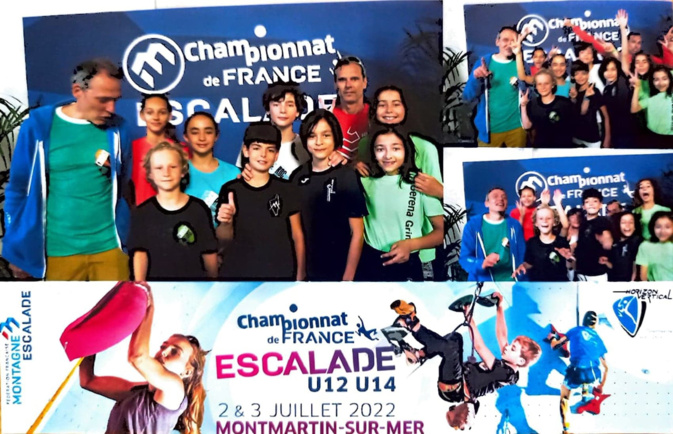 Document CNI Document CNI