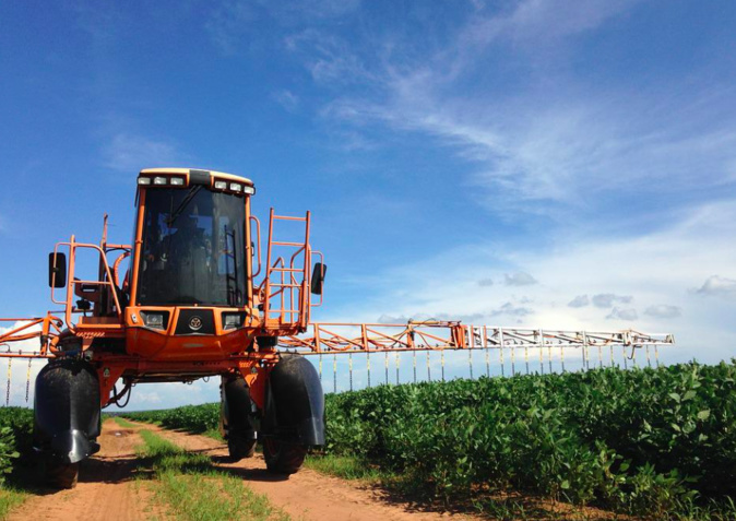 Photo illustration Photo illustration