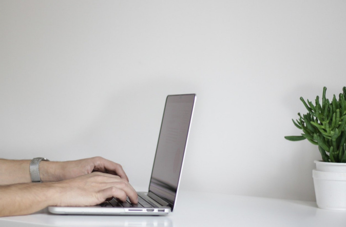 Pourquoi adopter une gestion électronique des documents ? Pourquoi adopter une gestion électronique des documents ?