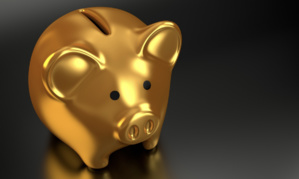 Pourquoi adopter une gestion électronique des documents ? Pourquoi adopter une gestion électronique des documents ?