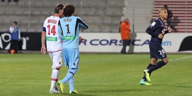 Quasi di sicuru, sarà l'ultima in Timizzolu pà Medhi è Memo (Ritrattu : G. Pierlovisi) Quasi di sicuru, sarà l'ultima in Timizzolu pà Medhi è Memo (Ritrattu : G. Pierlovisi)