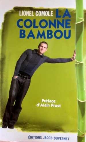 Le Classic Tennis Tour reviendra à Porto-Vecchio en 2015 Le Classic Tennis Tour reviendra à Porto-Vecchio en 2015