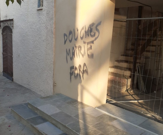 photo : mairie de Santa-Maria-di-Lota photo : mairie de Santa-Maria-di-Lota