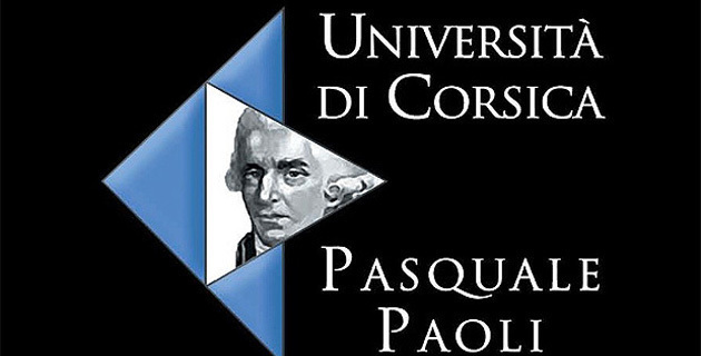 L'Université de Corse reçoit une délégation de Taïwan