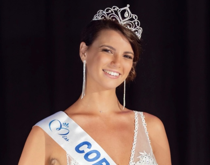 Photo : Jean-Charles Degliesposti Photo : Jean-Charles Degliesposti