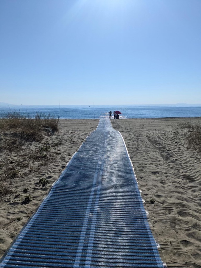 Documents CNI Documents CNI