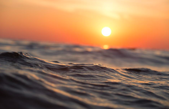 Photo illustration Photo illustration