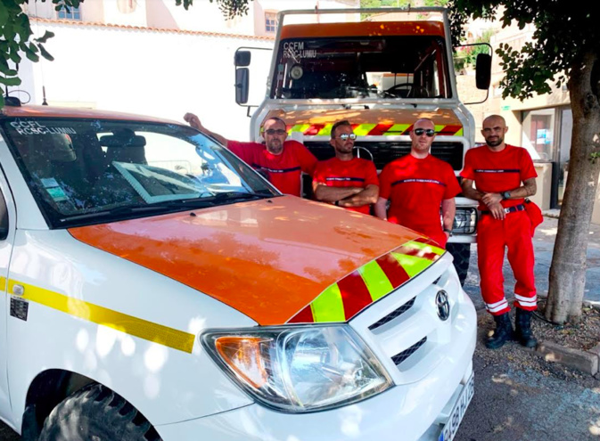 Document CNI Document CNI