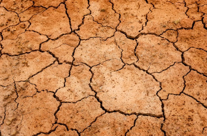 Photo illustration Photo illustration