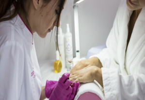 Trouver rapidement de clients en tant qu’esthéticienne : nos astuces Trouver rapidement de clients en tant qu’esthéticienne : nos astuces