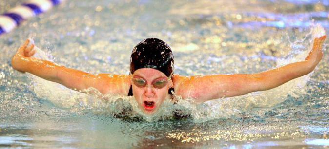 Natation en eau libre : A Bastia, la 1ère édition de l’A Rinella Race c'est ce dimanche Natation en eau libre : A Bastia, la 1ère édition de l’A Rinella Race c'est ce dimanche