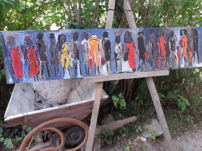 Document CNI Document CNI