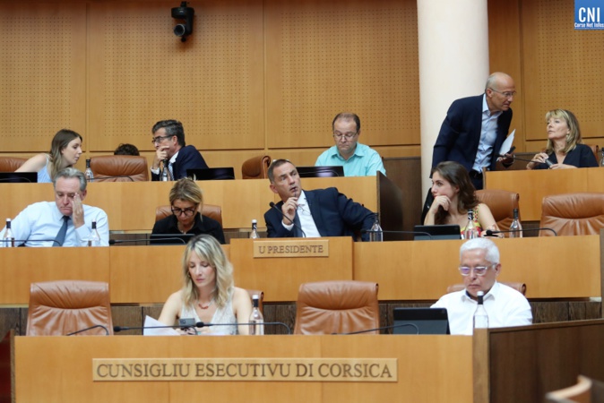 Photo Michel Luccioni Photo Michel Luccioni