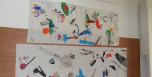 Bastia : Une "Nuit Européenne des Musées" trop brève… Bastia : Une "Nuit Européenne des Musées" trop brève…